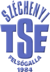 Széchenyi TSE